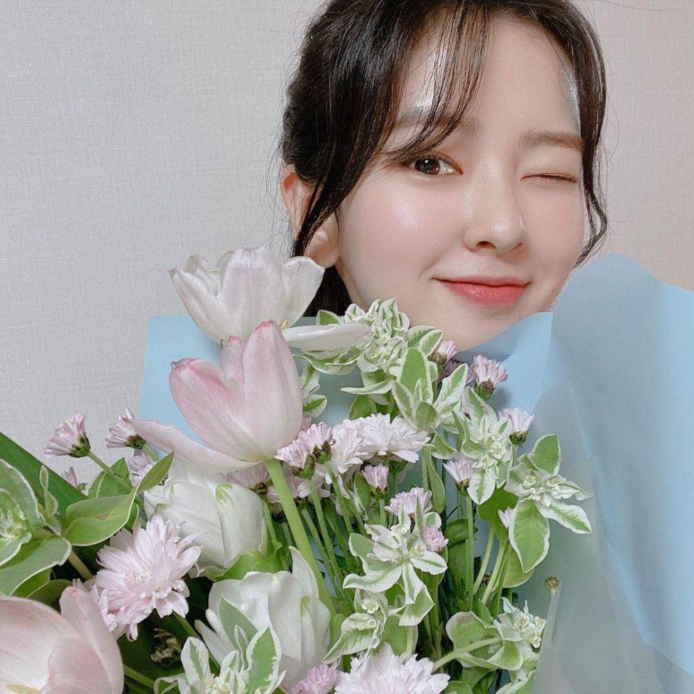 Instagram.com/boreum_byeol/