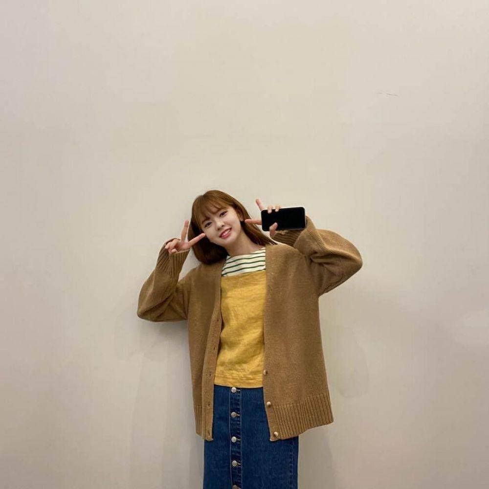 Instagram.com/boreum_byeol/