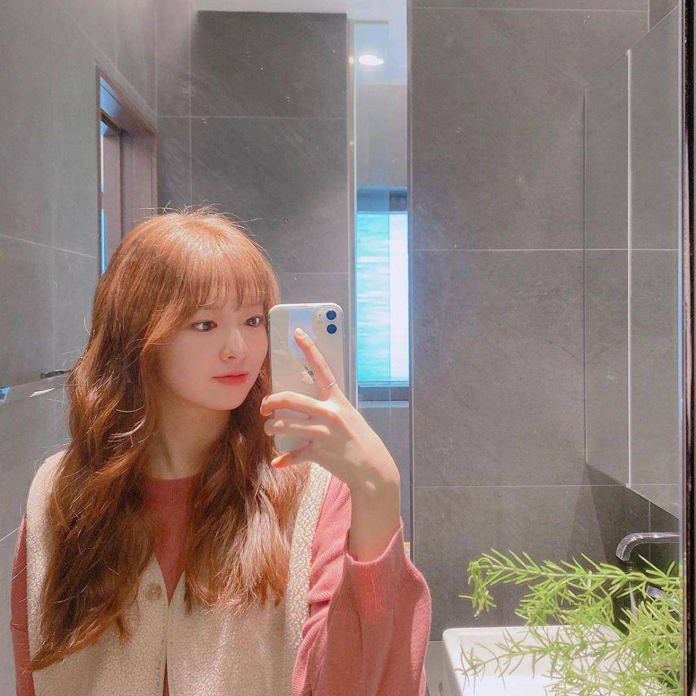 Instagram.com/boreum_byeol/