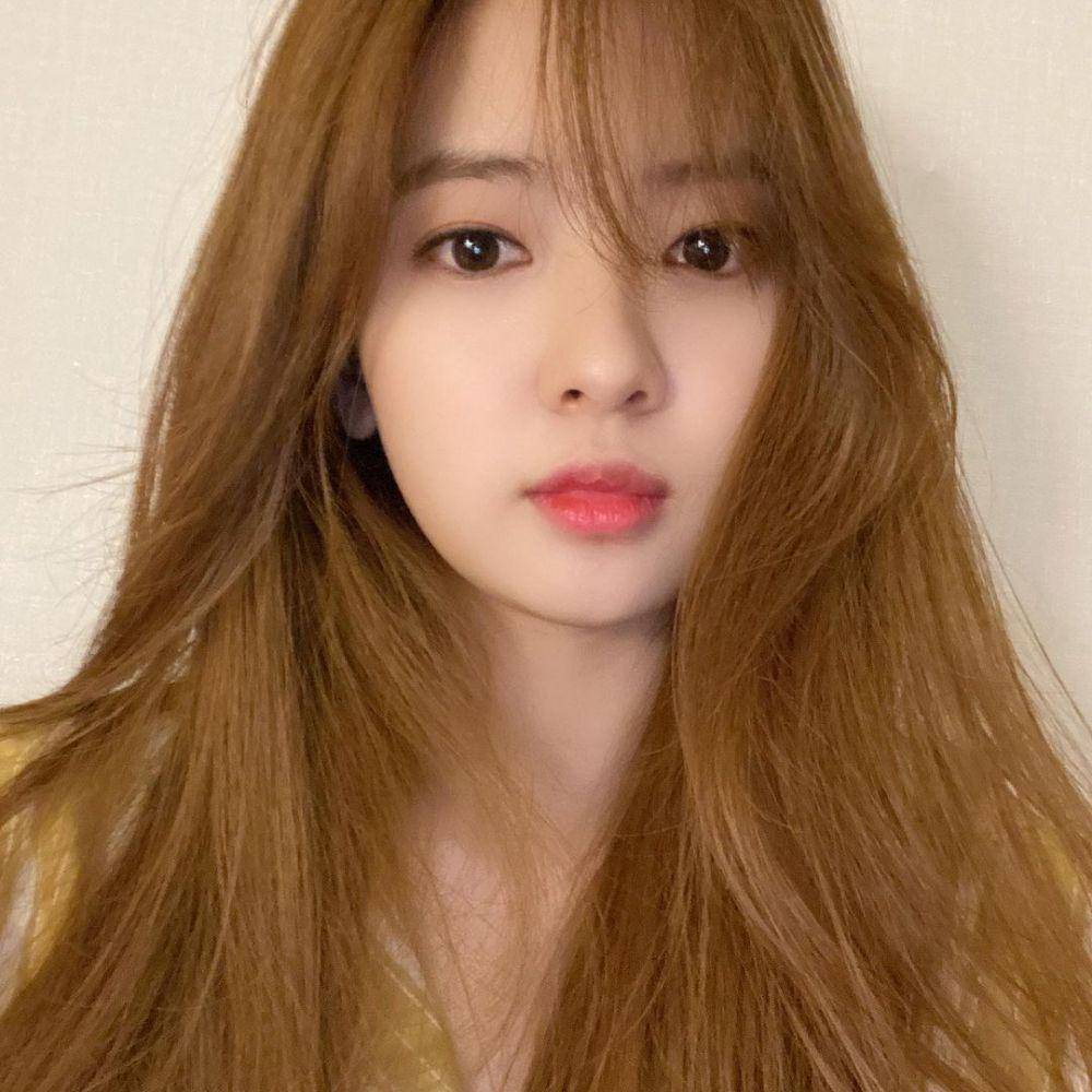 Instagram.com/boreum_byeol/