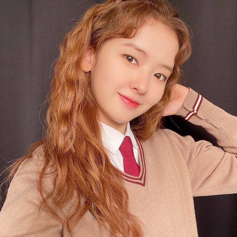 Instagram.com/boreum_byeol/
