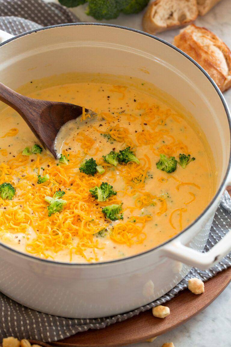 pinterest.com/Cooking Classy