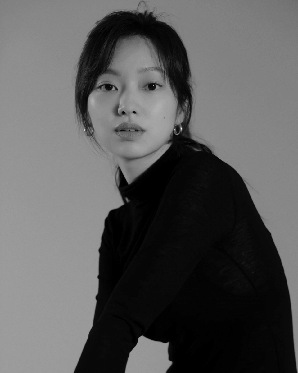 instagram.com/choiyuhwa