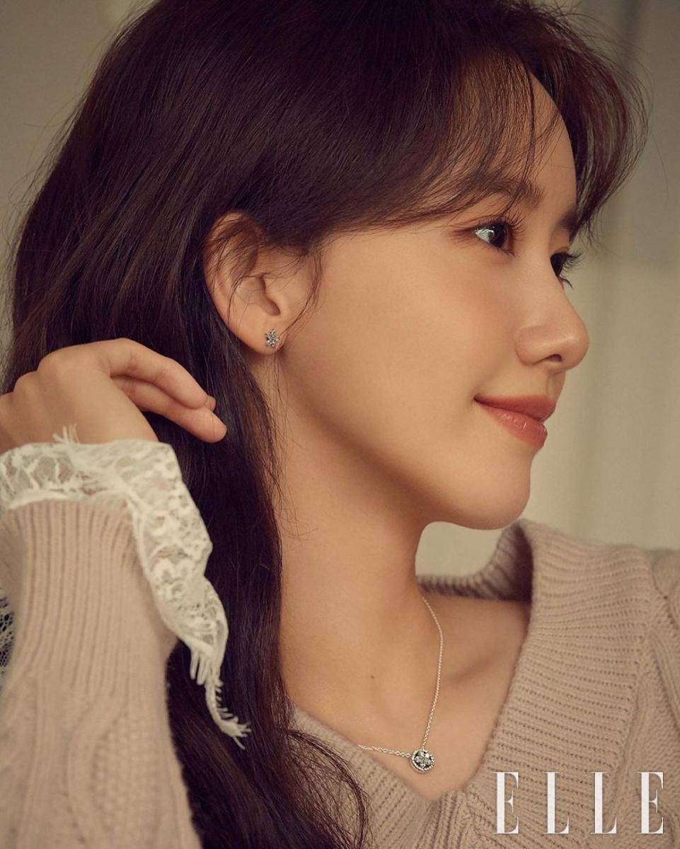 instagram.com/yoona__lim