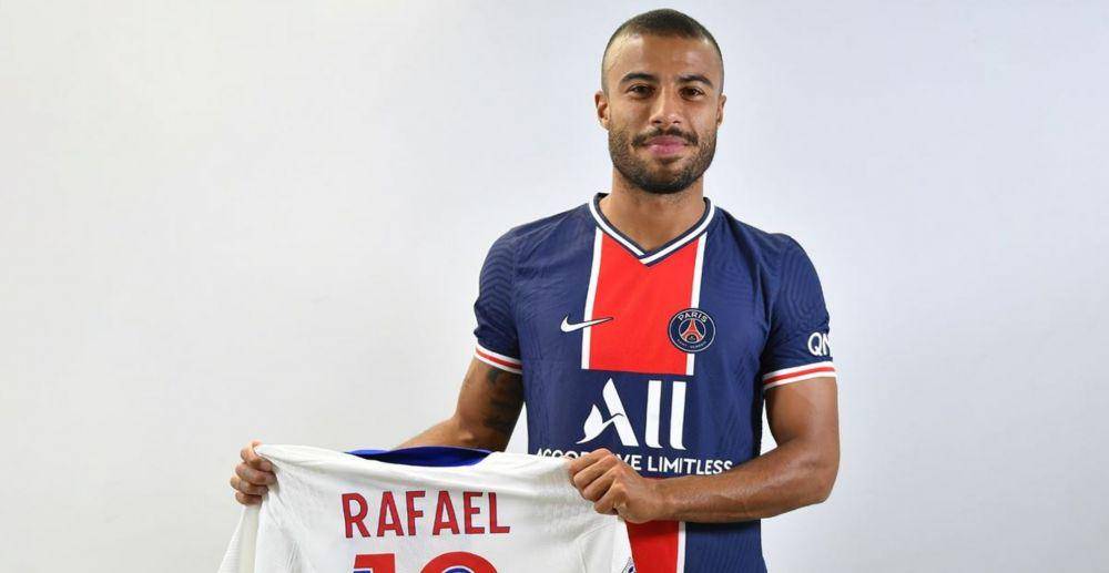 ligue1.com