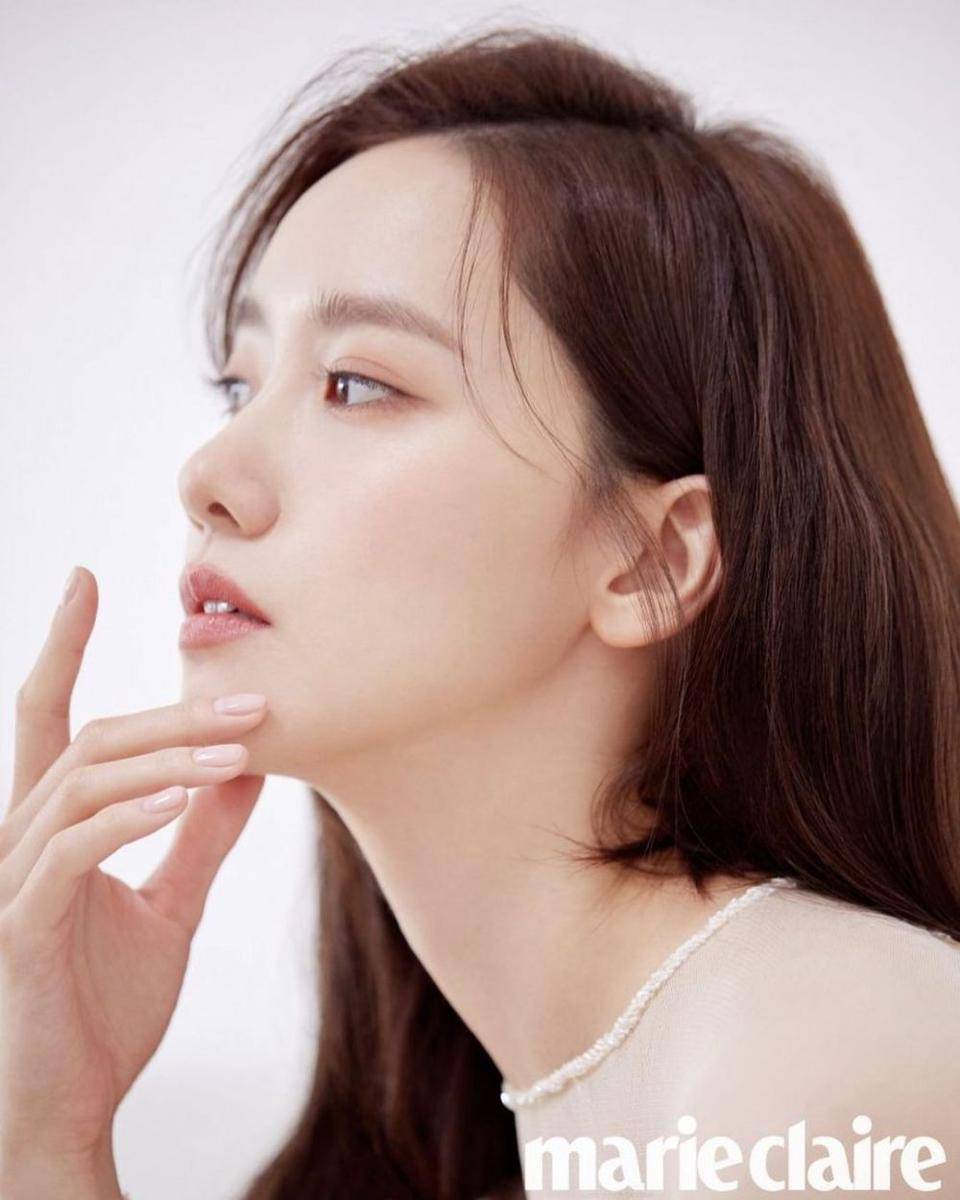 instagram.com/yoona__lim