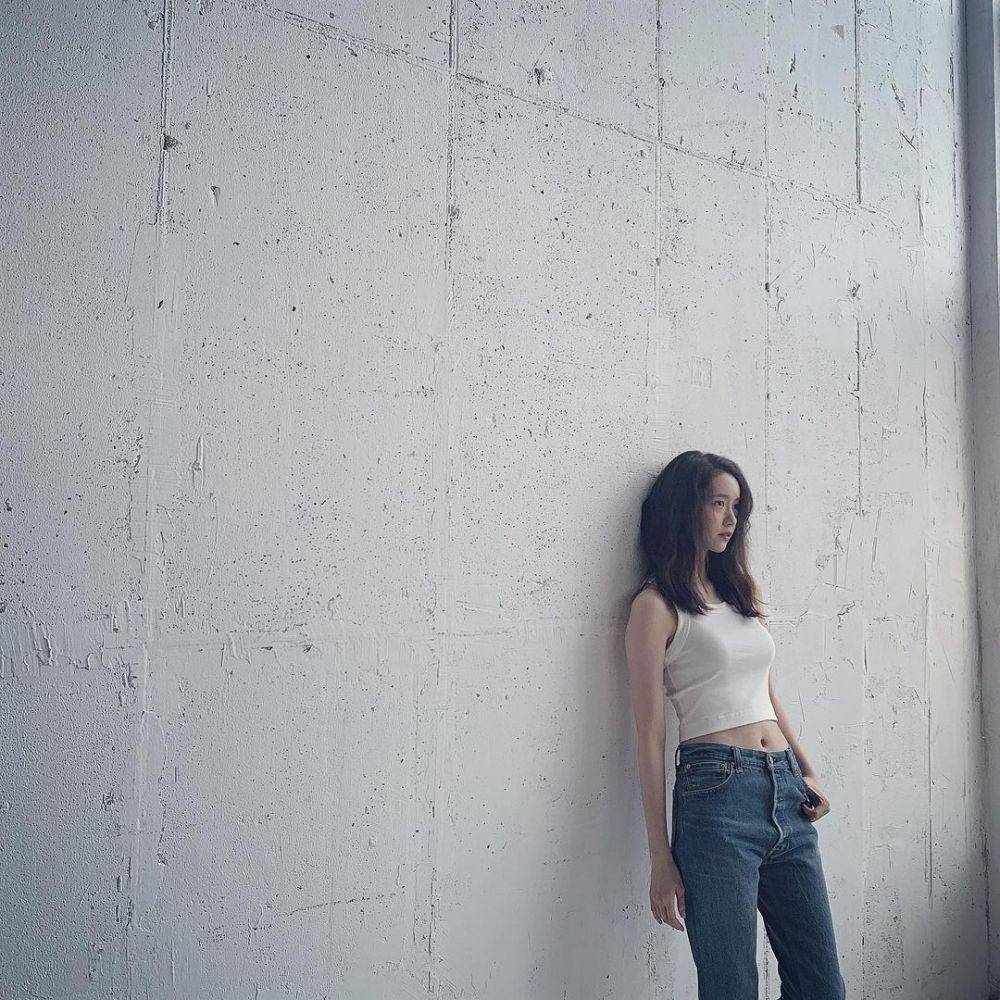 instagram.com/yoona__lim