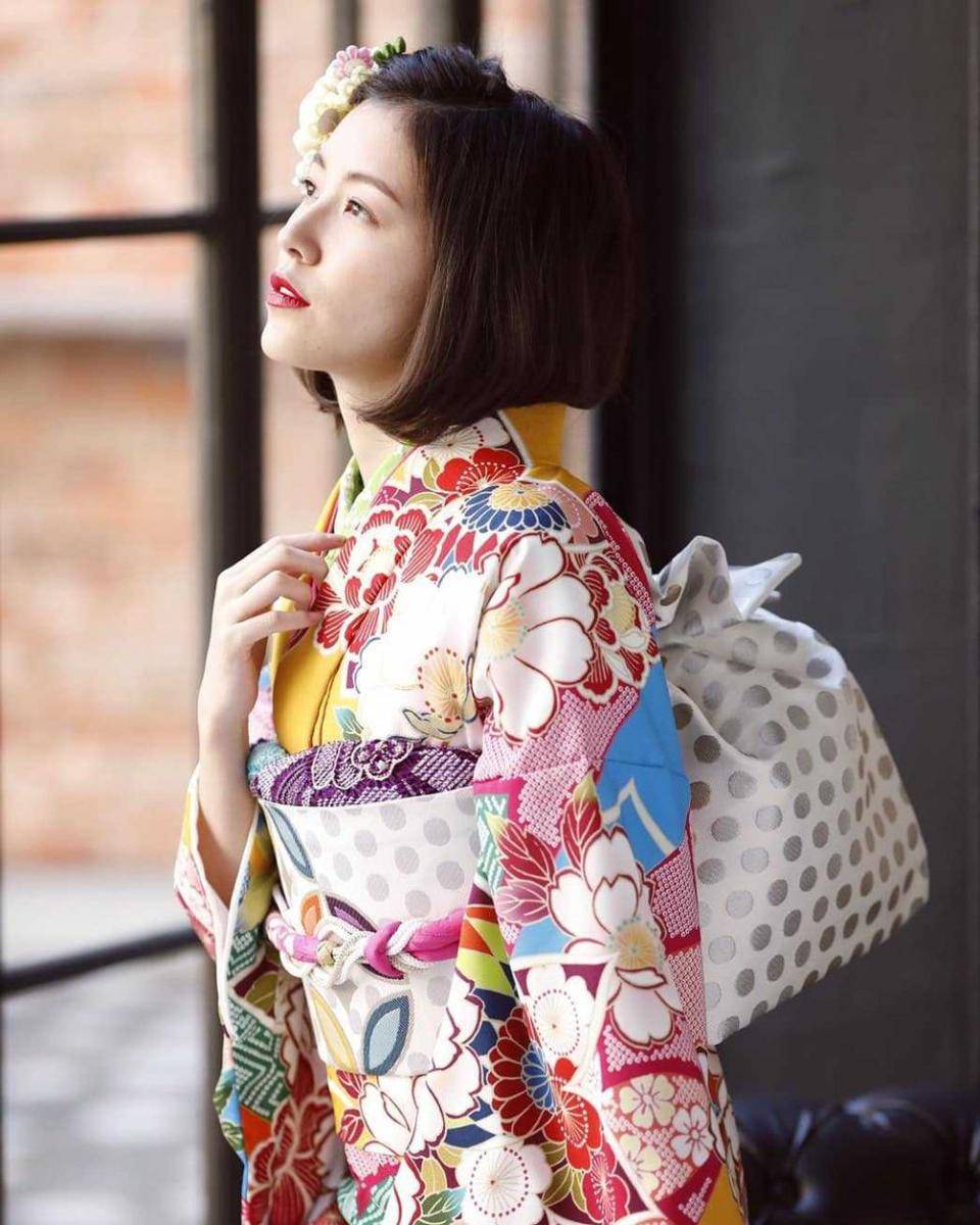 instagram.com/jurinamatsui3