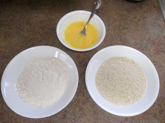 dianesfoodblog.com