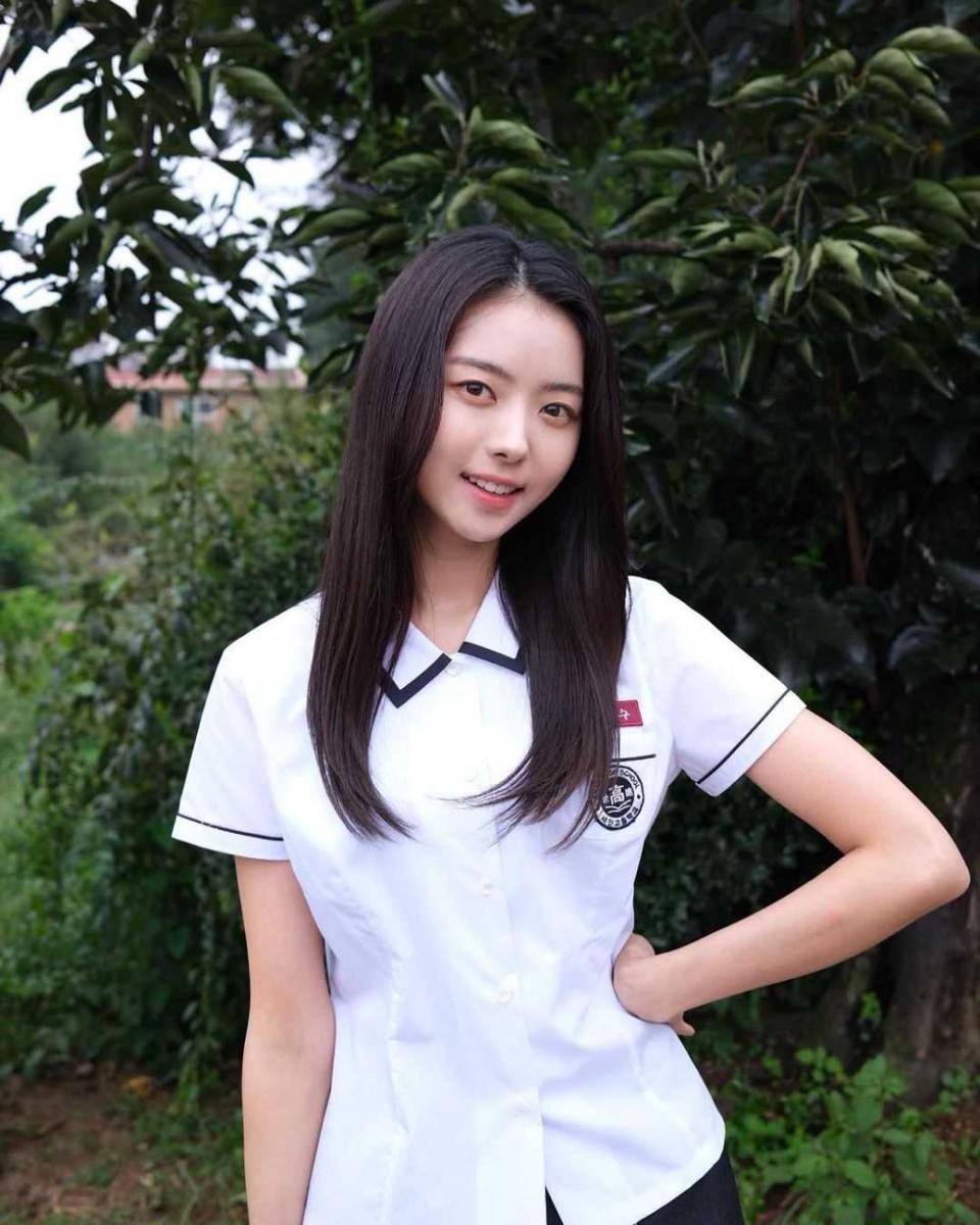 Instagram.com/nayoung_lim95
