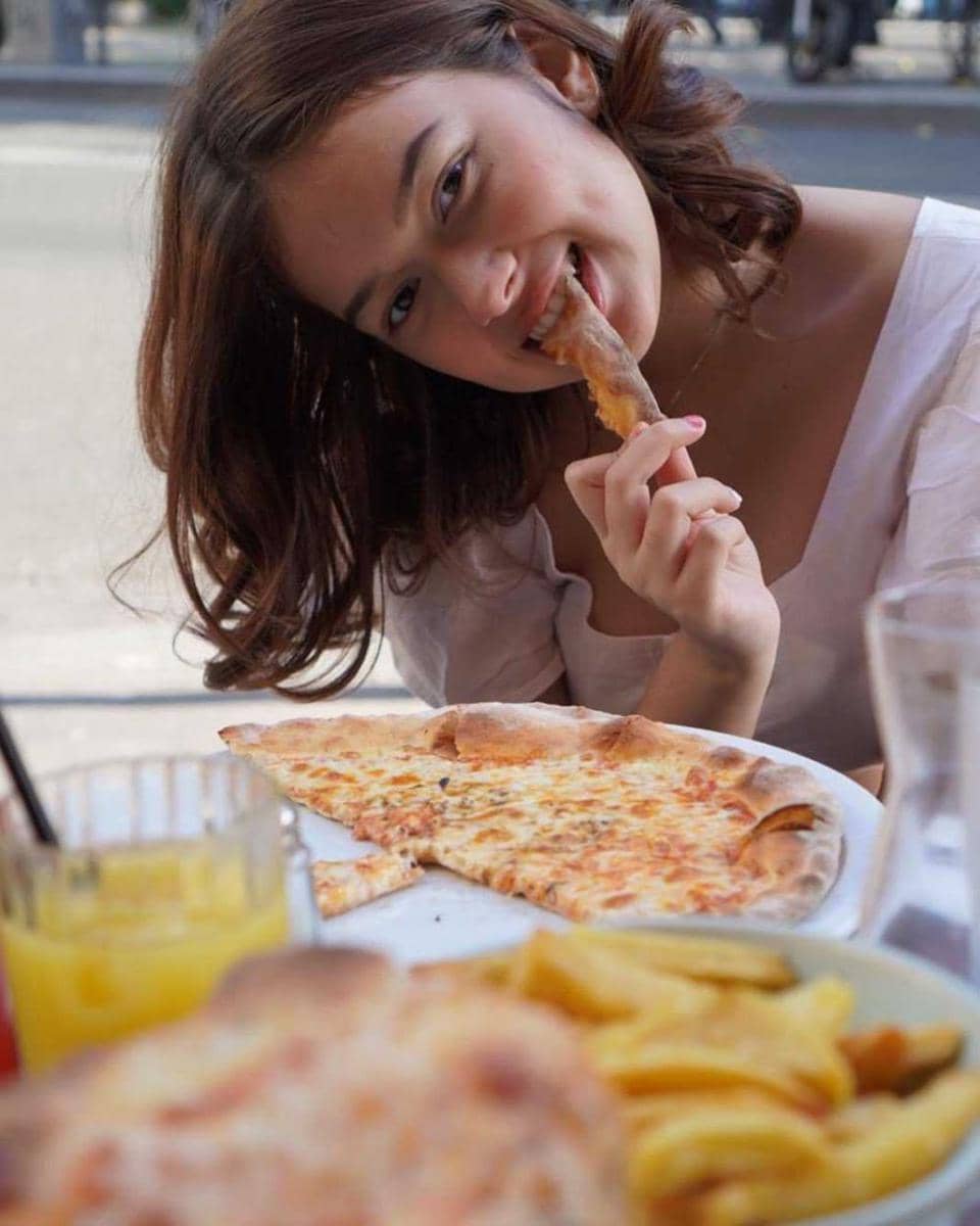 Instagram.com/rklopperr