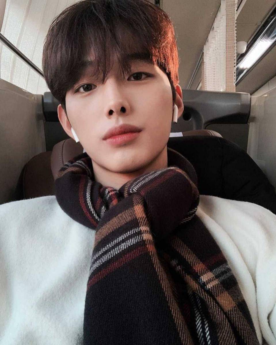 Instagram.com/leejungsicc