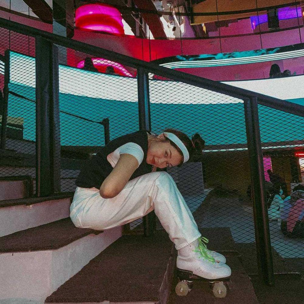 Instagram.com/rklopperr