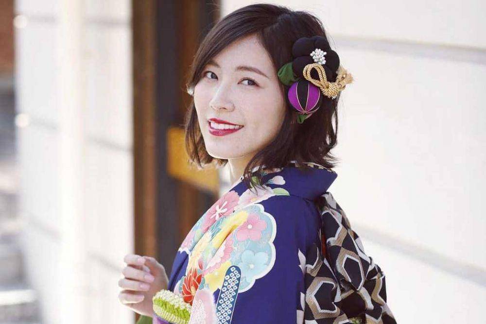 instagram.com/jurinamatsui3