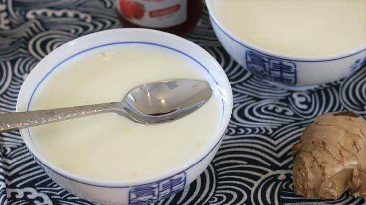 Youtube/Souped Up Recipes