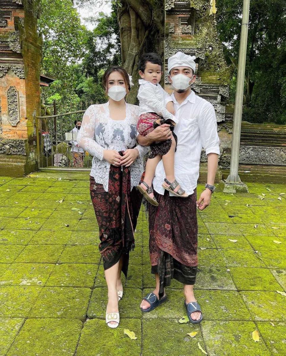 Instagram.com/maharanikemala