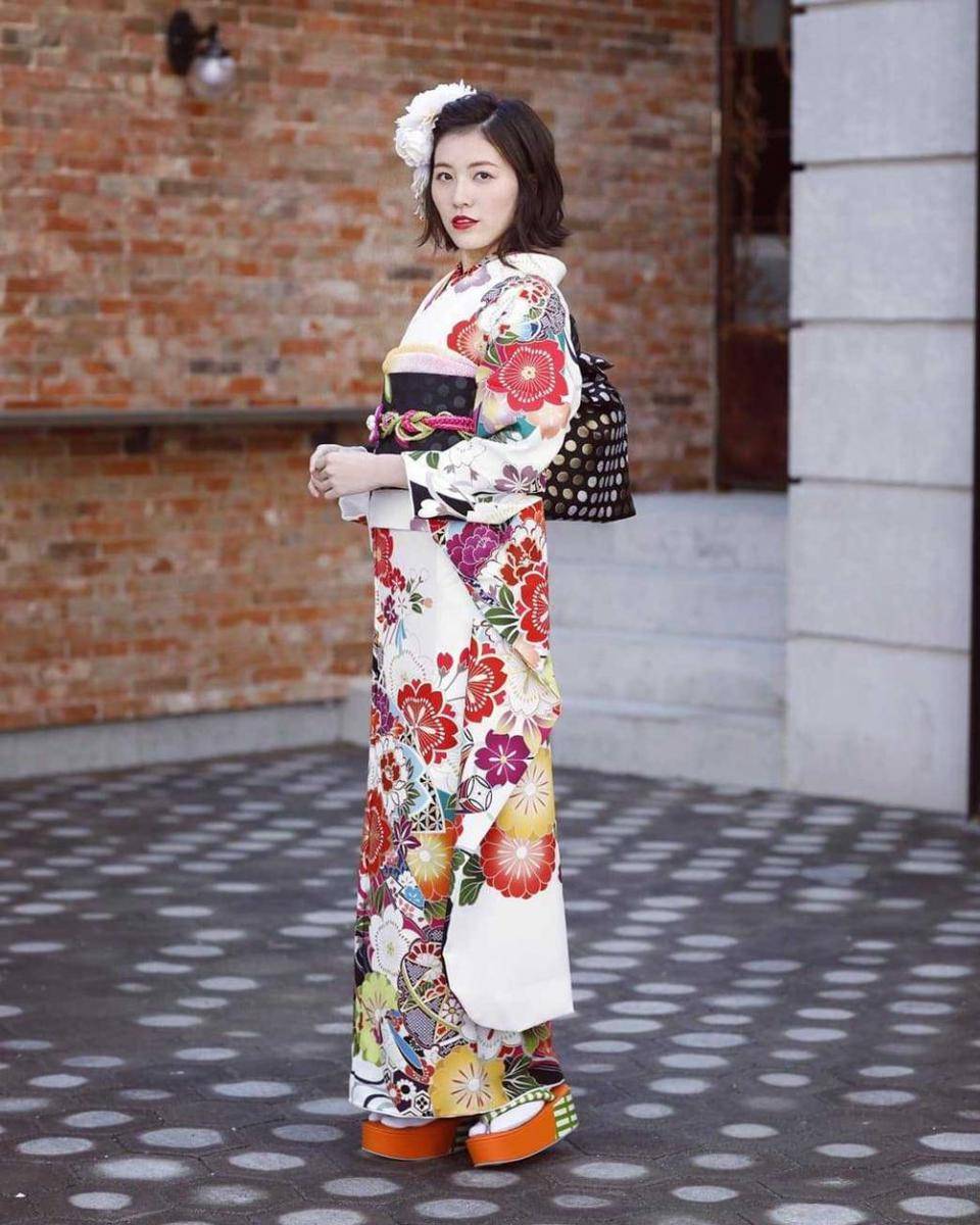 instagram.com/jurinamatsui3