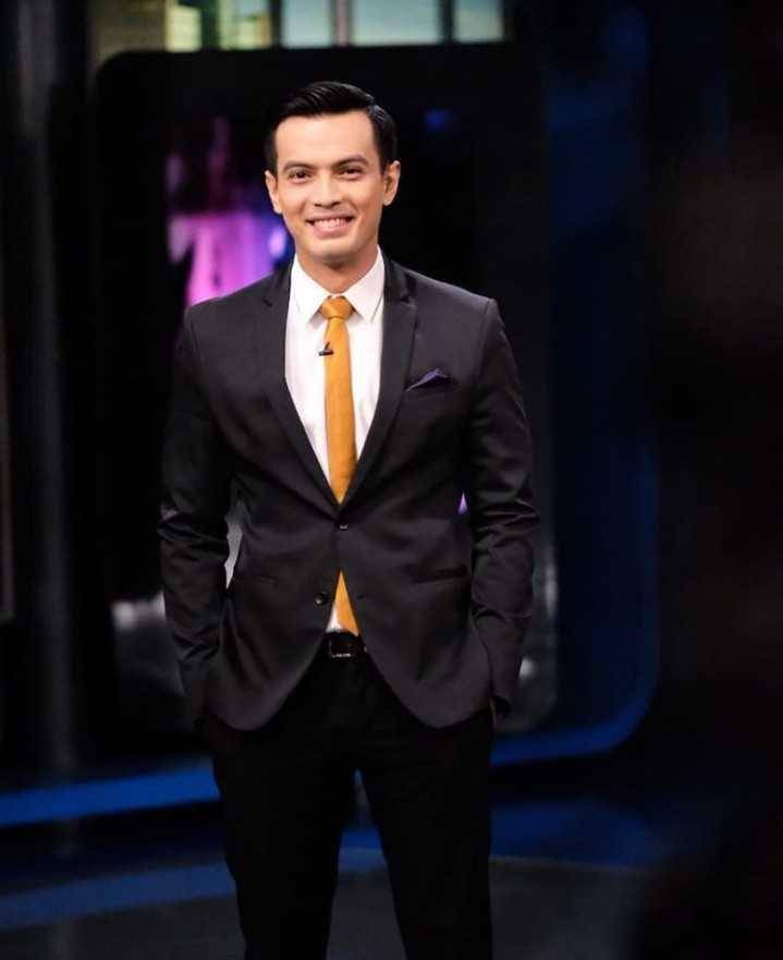 instagram.com/temmyrahadi99