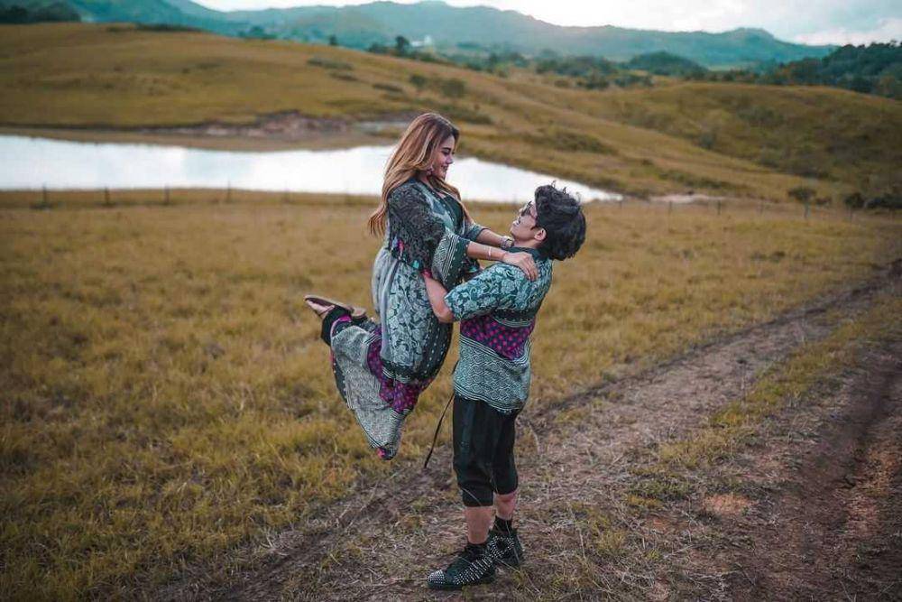 instagram.com/attahalilintar