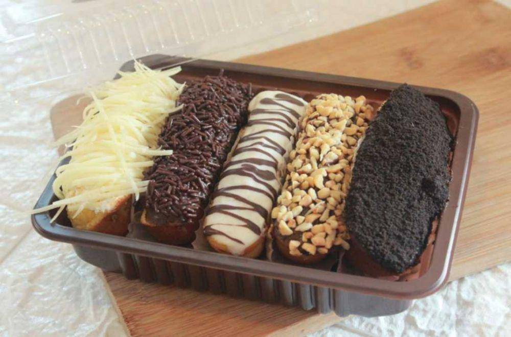 instagram.com/bobobakery