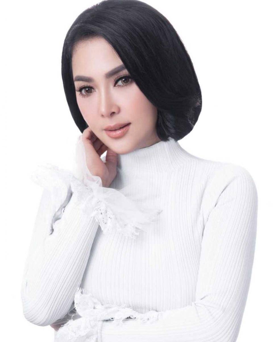 Instagram.com/princessyahrini