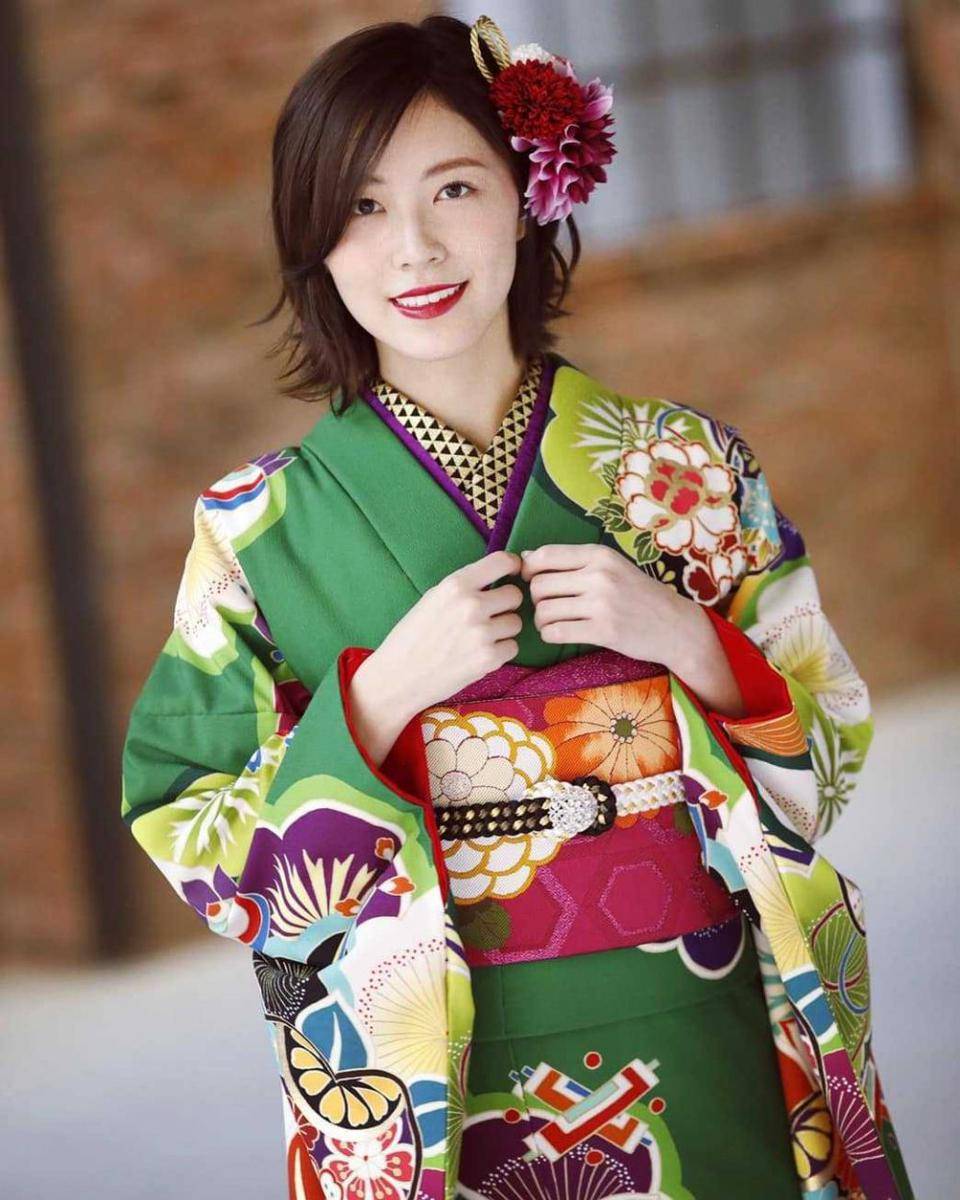 instagram.com/jurinamatsui3