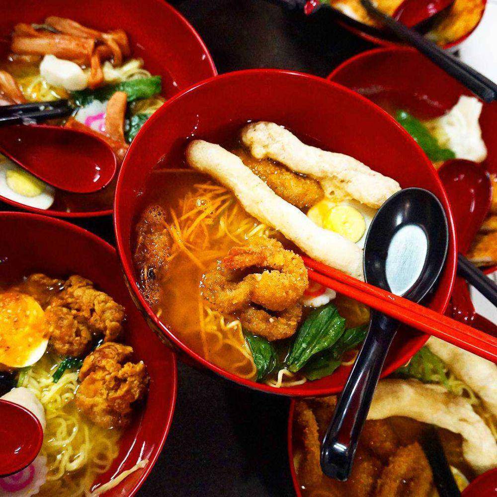 instagram.com/ramen_aa