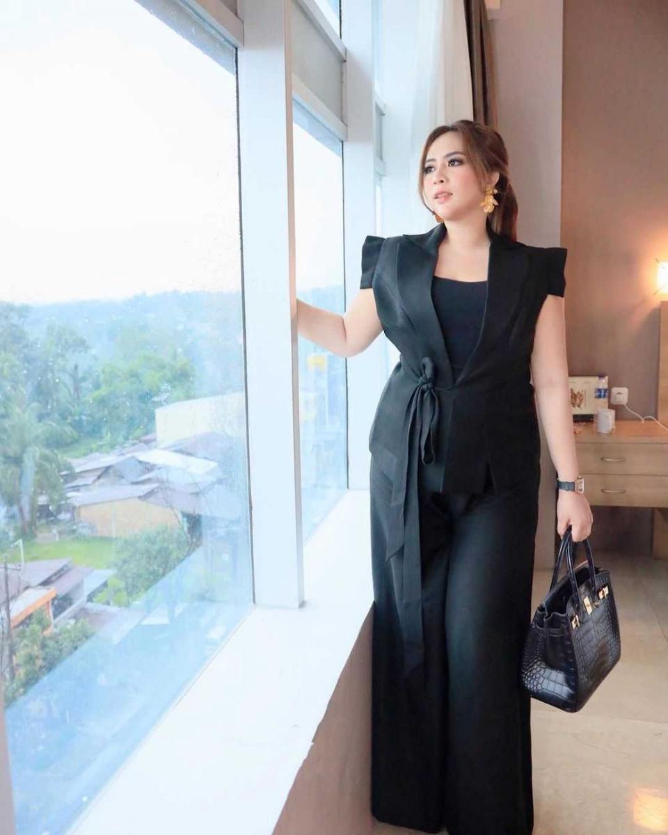 Instagram.com/maharanikemala