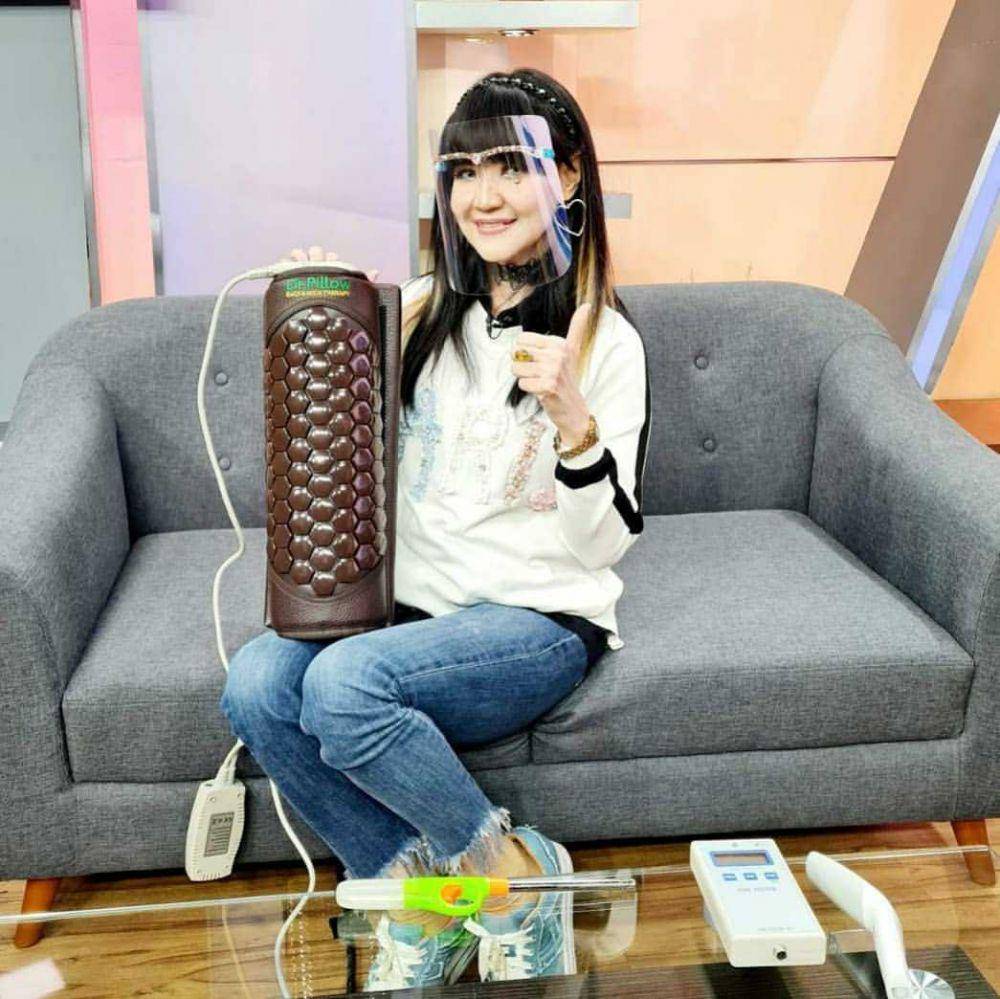 instagram.com/itadyahpurnamasari