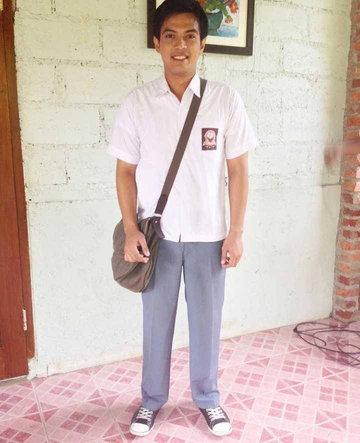 instagram.com/temmyrahadi99