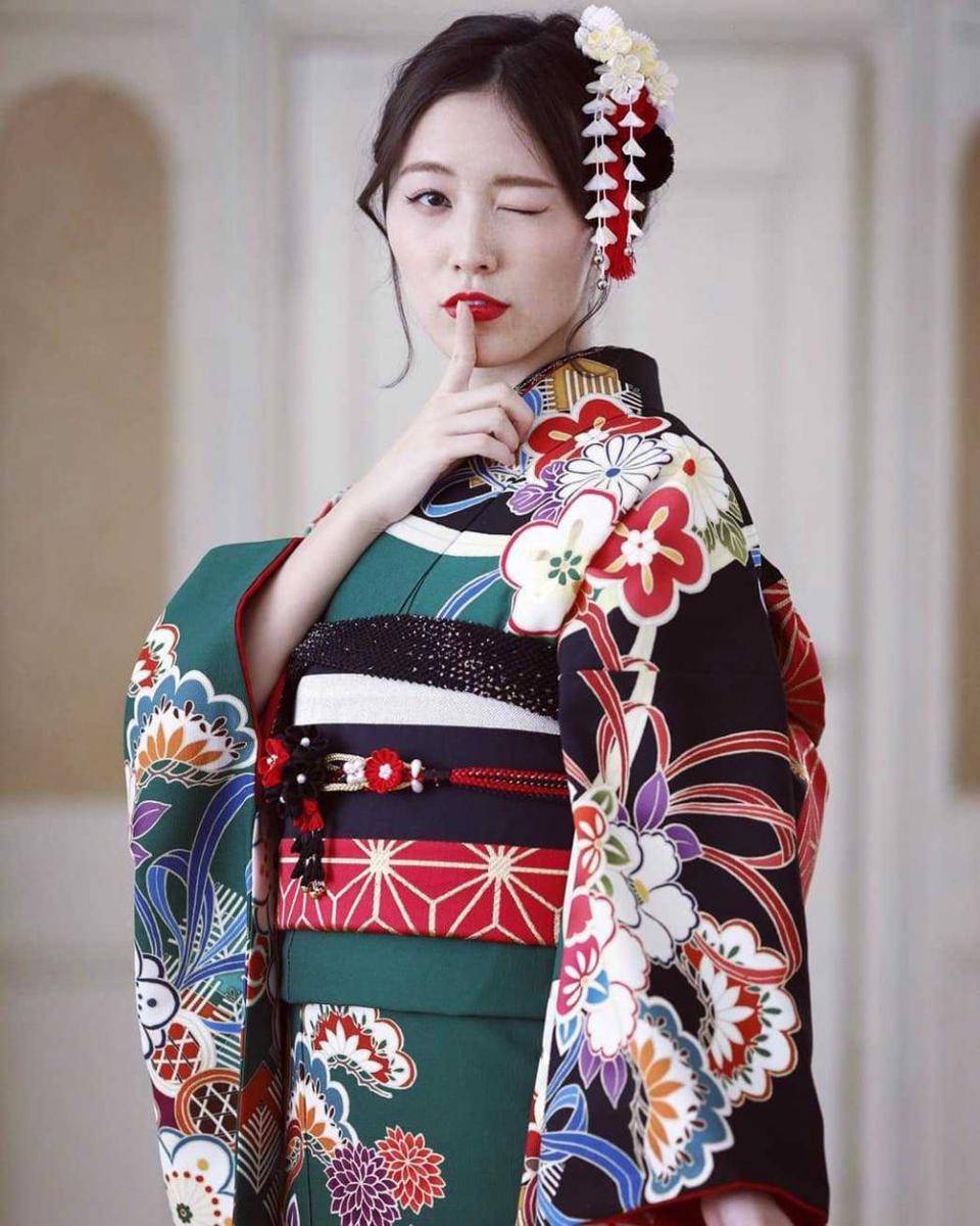 instagram.com/jurinamatsui3