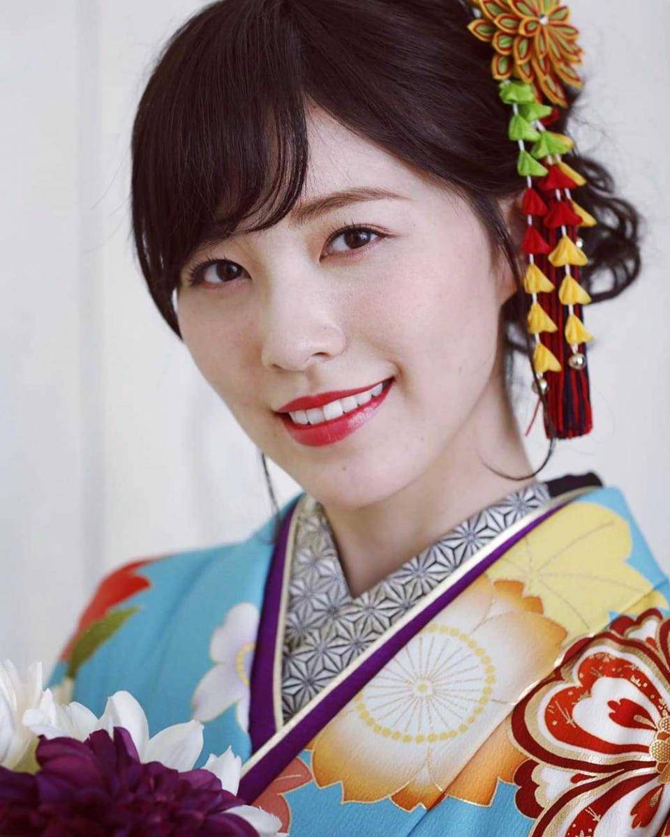 instagram.com/jurinamatsui3