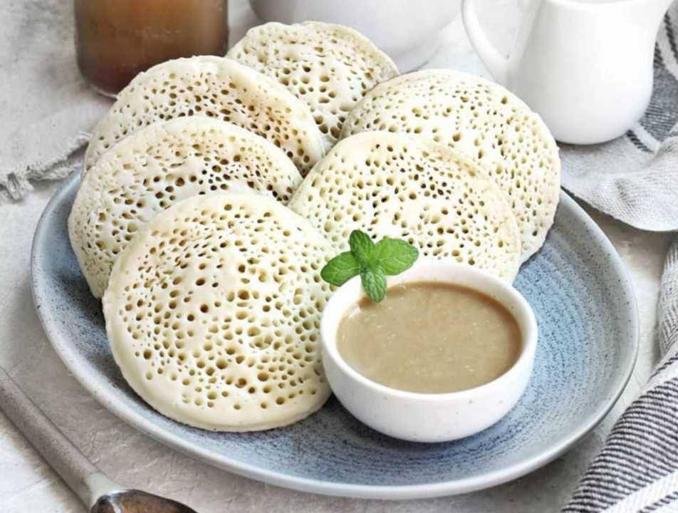 instagram.com/niesukma