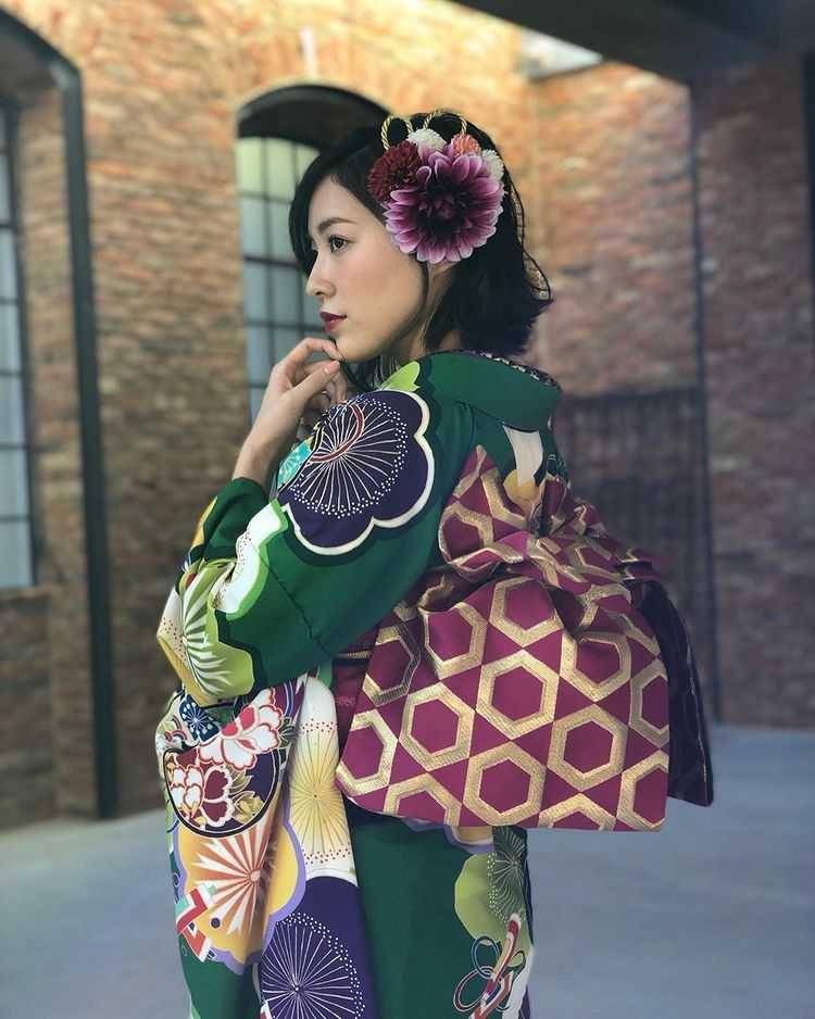 instagram.com/jurinamatsui3