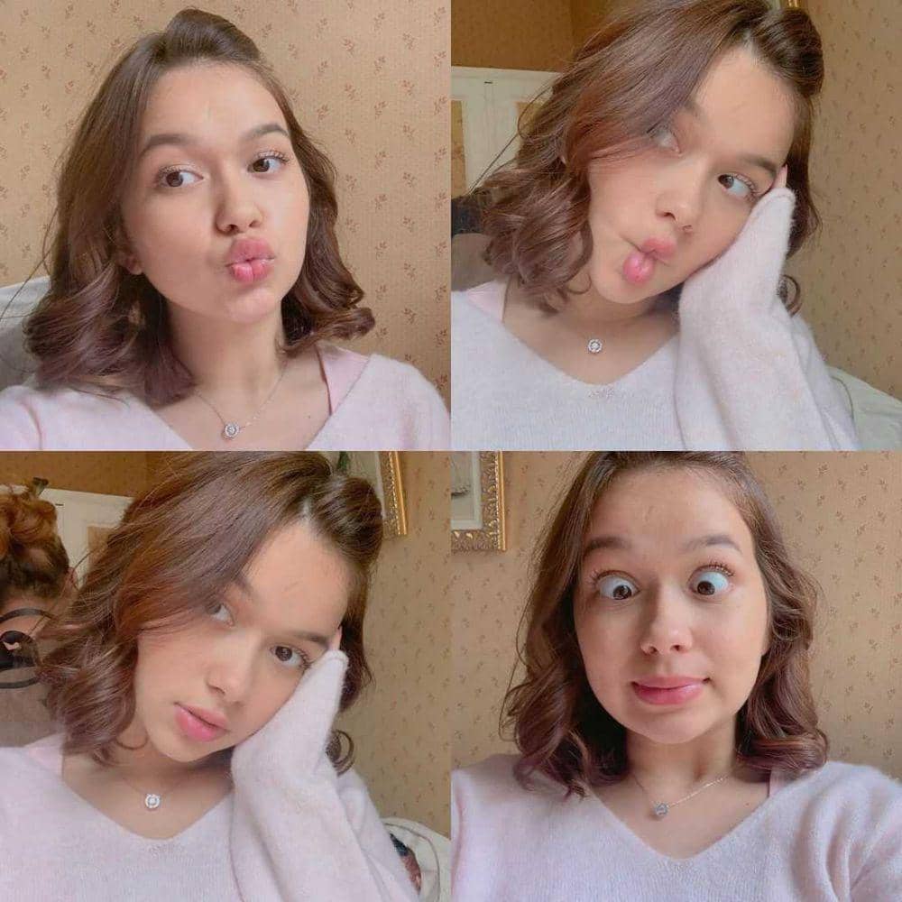 Instagram.com/rklopperr