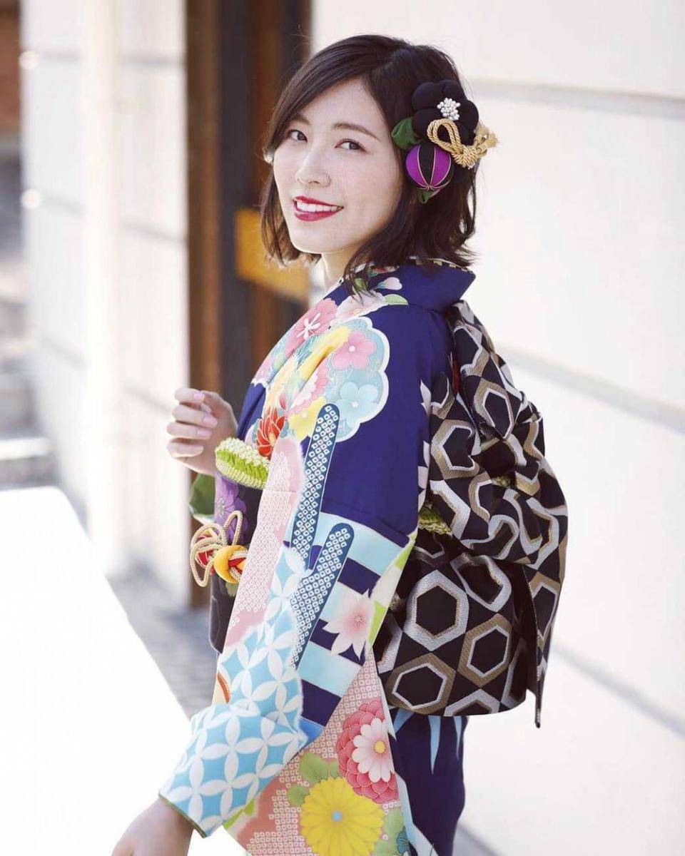 instagram.com/jurinamatsui3