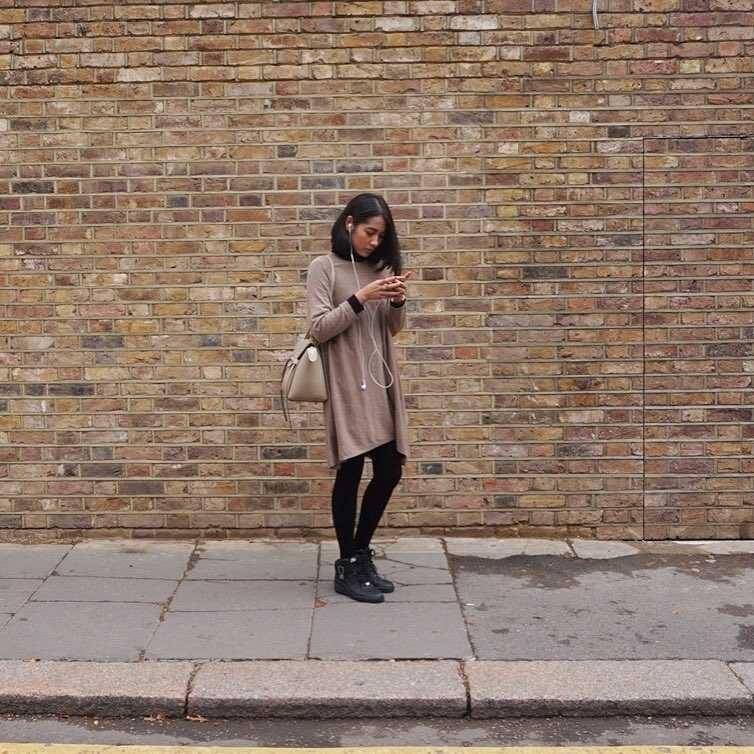 instagram/nikenanjanii