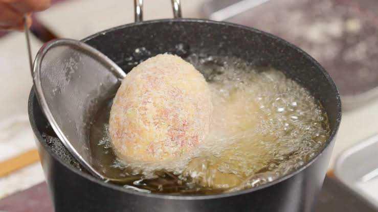 cookingwithdog.com