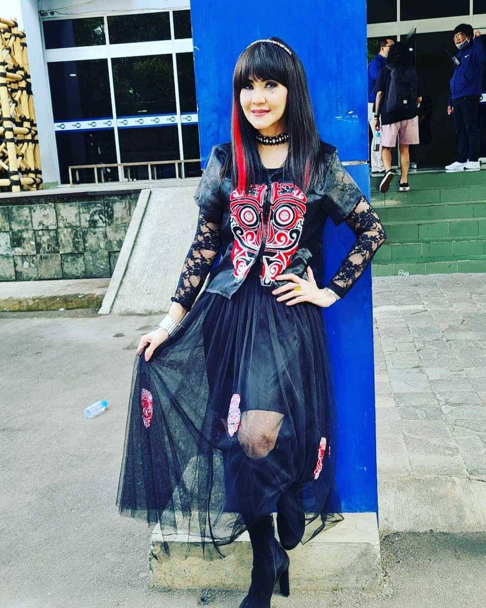 instagram.com/itadyahpurnamasari