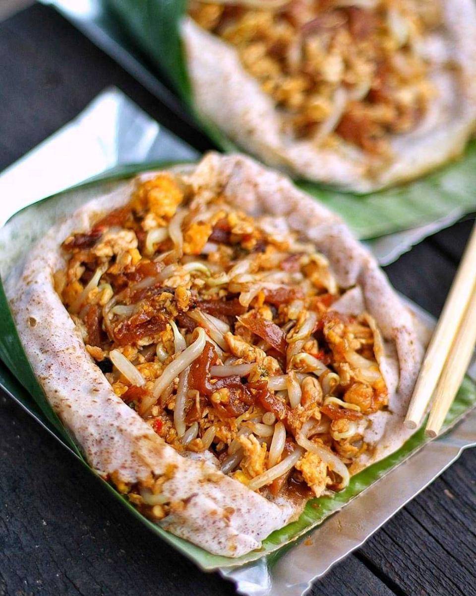 instagram.com/eatandstories