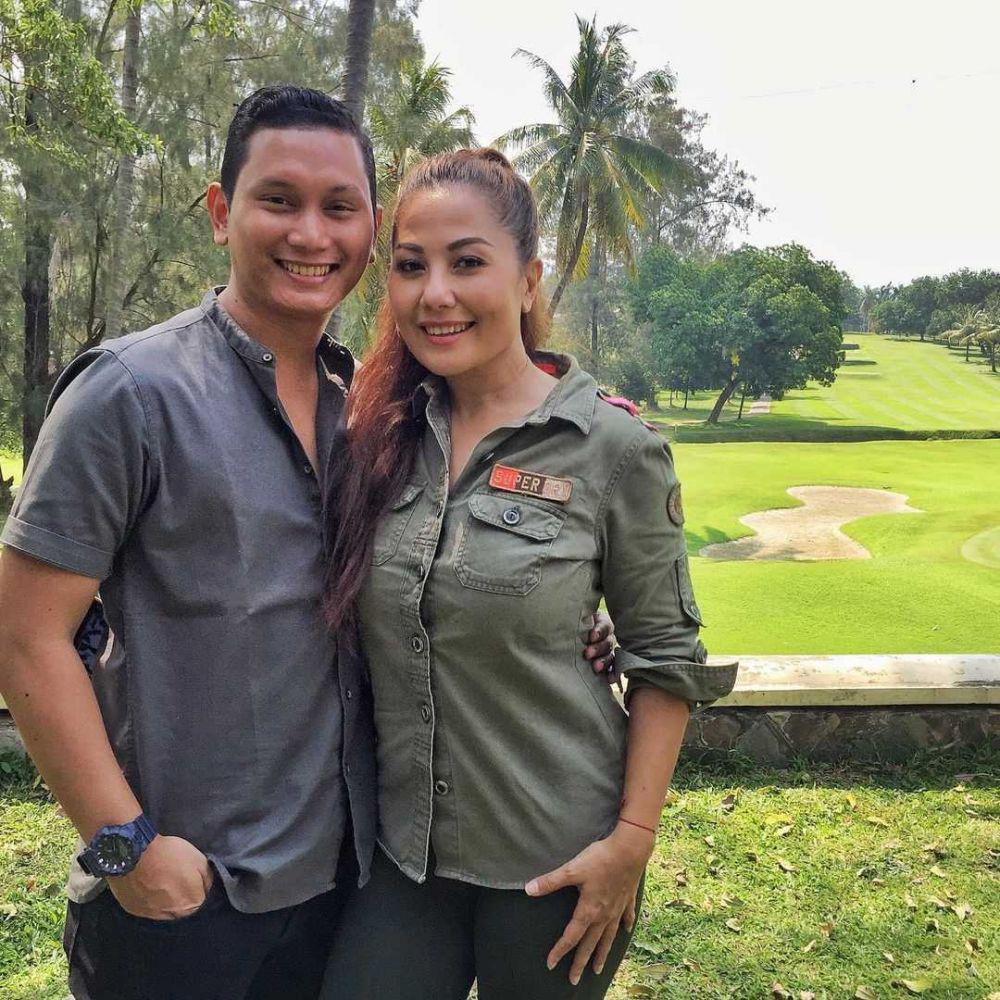 instagram.com/soeharto_bagoes