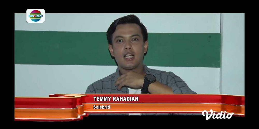youtube.com/Indosiar