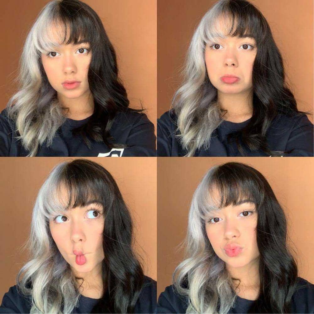 Instagram.com/rklopperr