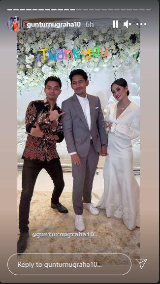 Instagram.com/gunturnugraha10
