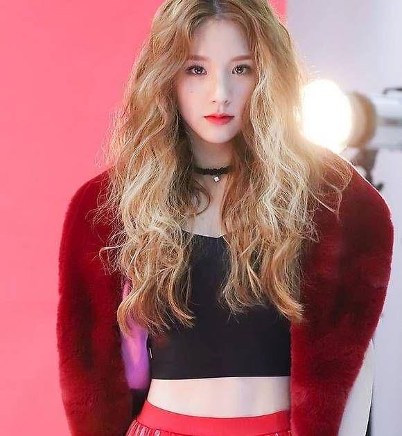instagram.com/heejin_bunny/