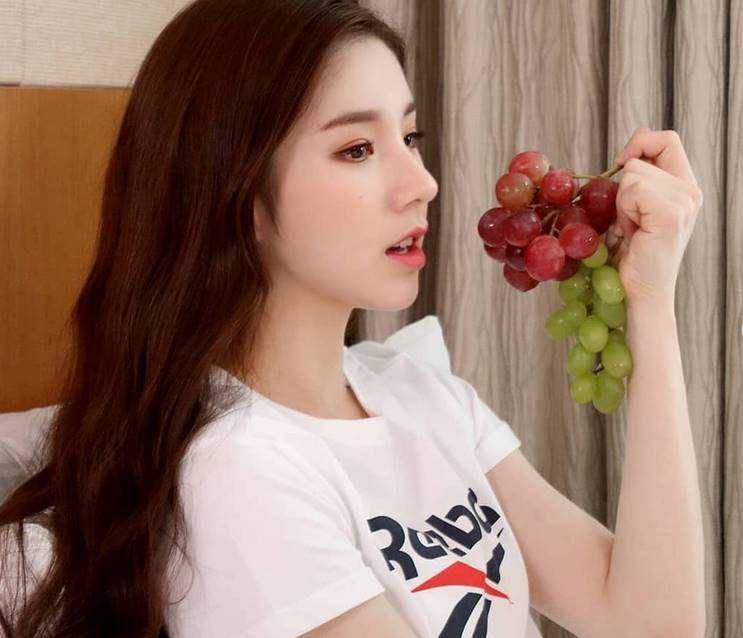 instagram.com/heejin_bunny/