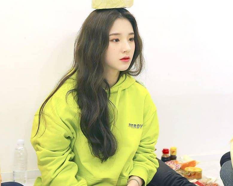 instagram.com/heejin_bunny/