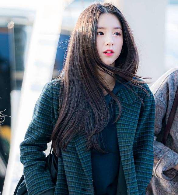 instagram.com/heejin_bunny/