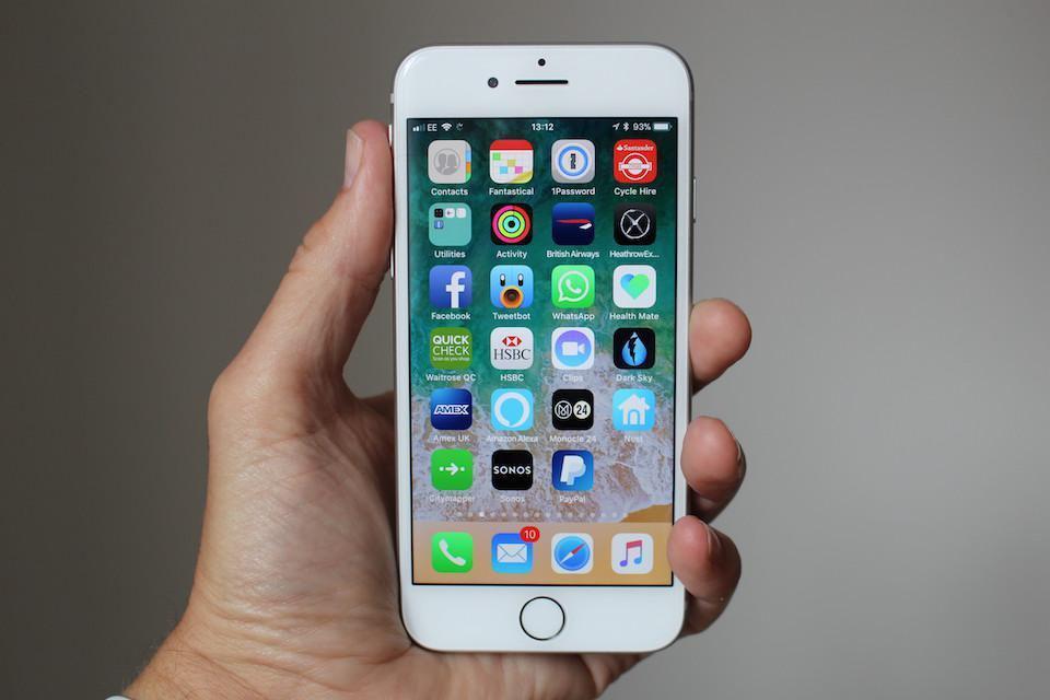 Mantan Flagship, 5 Smartphone Terbaik di Rentang Harga Rp7 Jutaan