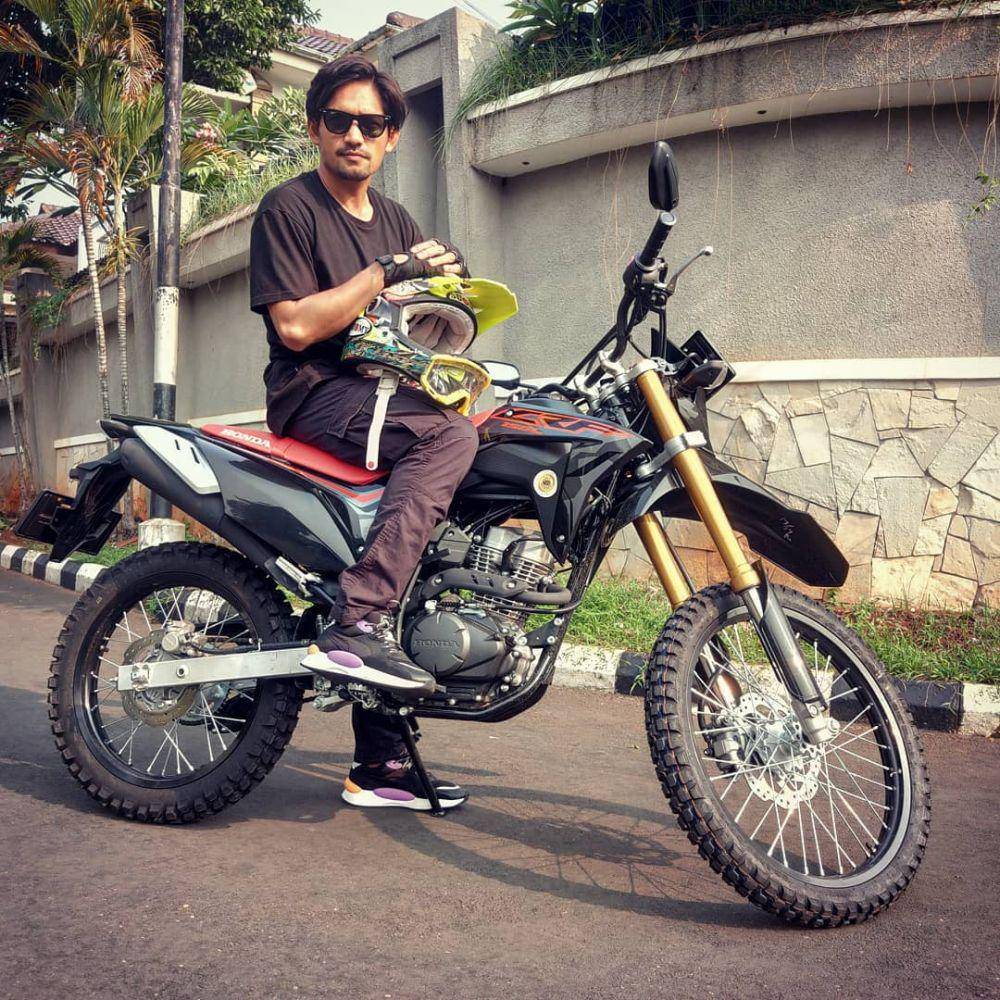 Instagram.com/ibnujamilo